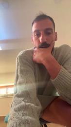 Yoquese233 webcam model stream image