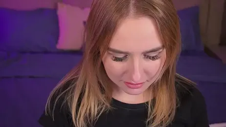 GabriellaJass webcam model stream image