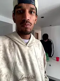 Miguel_bigcock webcam stripchat model stream image