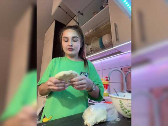 -INDICA- webcam model stream image