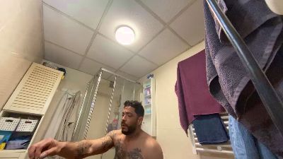 Hotvan22 webcam model stream image