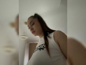 -Valeria- webcam model stream image