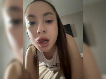 -Valeria- webcam model stream image