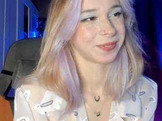 miseki webcam model stream image