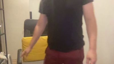 srg38 webcam cam4 model stream image