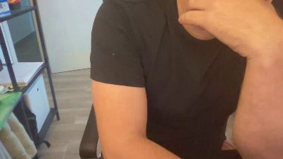 srg38 webcam model stream image