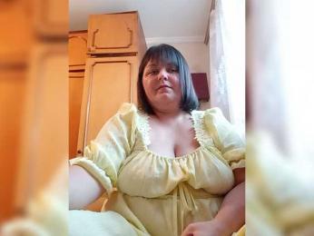 Dear-Natalia webcam model stream image