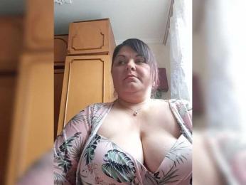 Dear-Natalia webcam bongacams model stream image