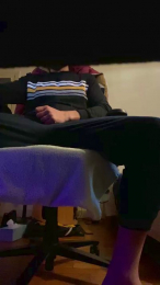 imdudule webcam model stream image