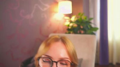 MarvisRyburn webcam model stream image