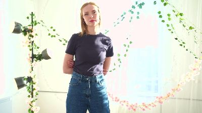 MarvisRyburn webcam model stream image