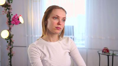 MarvisRyburn webcam model stream image