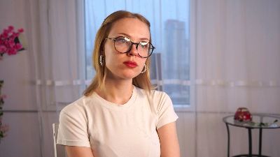 MarvisRyburn webcam cam4 model stream image