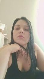 Venere0 webcam model stream image