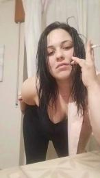Venere0 webcam model stream image