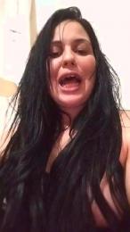 Venere0 webcam model stream image