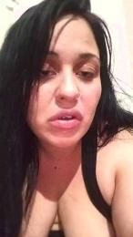 Venere0 webcam model stream image