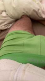 ricardo2316 webcam model stream image