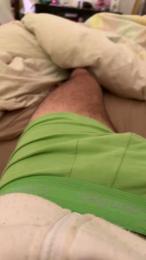 ricardo2316 webcam model stream image