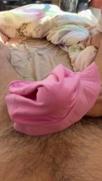 ricardo2316 webcam model stream image