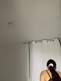 dakota_le webcam stripchat model stream image