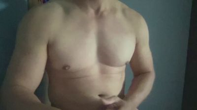 angridbird webcam model stream image