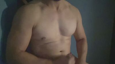 angridbird webcam model stream image