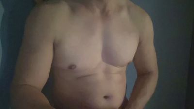 angridbird webcam model stream image