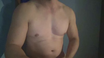 angridbird webcam model stream image