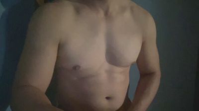 angridbird webcam cam4 model stream image