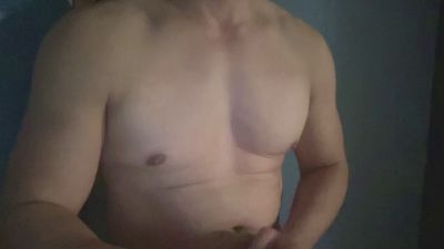 angridbird webcam model stream image