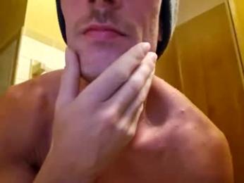 snackyyyy webcam model stream image