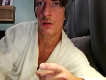 snackyyyy webcam model stream image