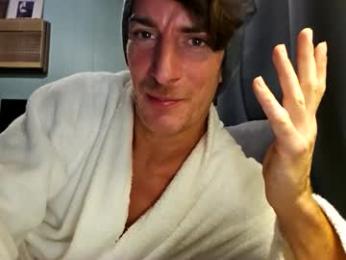 snackyyyy webcam model stream image