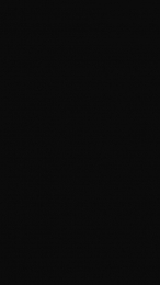 xxxLeilaxxx webcam model stream image