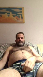 Churrero50 webcam model stream image