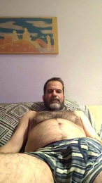 Churrero50 webcam model stream image