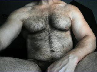 Andrew Bong webcam flirt4free model stream image