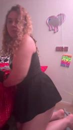 AnythingUWant1 webcam cam4 model stream image