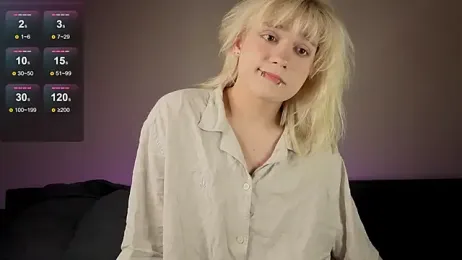 Gregory_Byyrd webcam model stream image