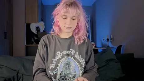 Gregory_Byyrd webcam model stream image