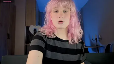 Gregory_Byyrd webcam model stream image