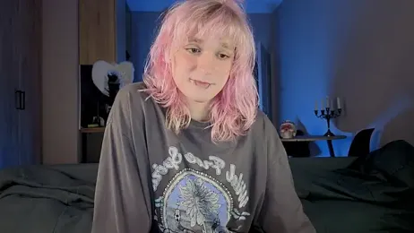 Gregory_Byyrd webcam model stream image