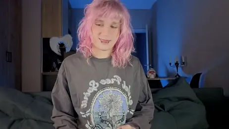 Gregory_Byyrd webcam model stream image