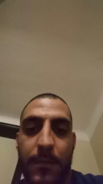 Yass007 webcam model stream image