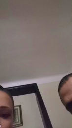 Yass007 webcam model stream image