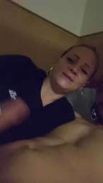 Yass007 webcam cam4 model stream image