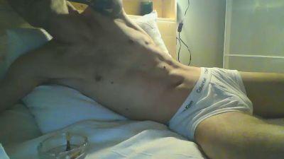 jaavigzz webcam cam4 model stream image