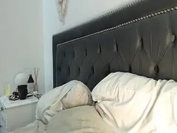 ps5pr webcam stripchat model stream image