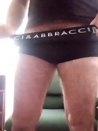 Dharmare@xh webcam model stream image